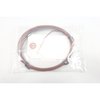 Pyco PYCO 13-2506-03 5/16IN 3/16IN THERMOCOUPLE 13-2506-03